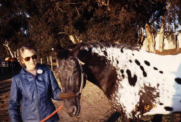 1986-ChiefMom copy