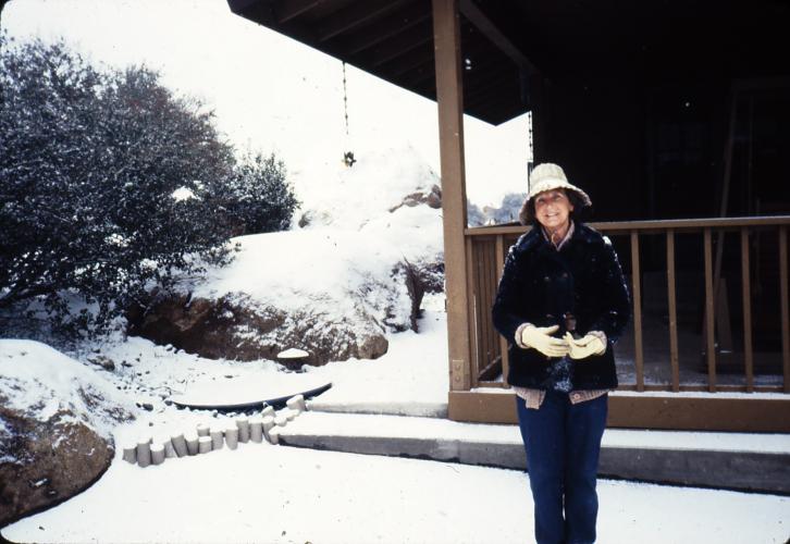 1988Descanso Snow copy