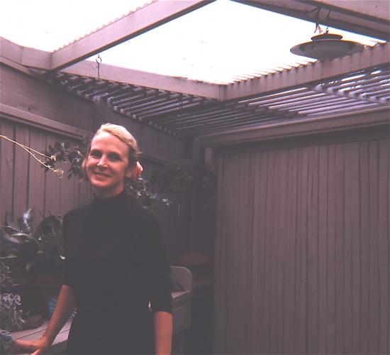Mom1970